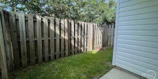 309 Station Trail Gallery 31