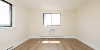 Garner House Gallery 12
