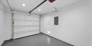 11522 Emelita Street Gallery 78