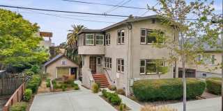 1546 Spruce St Gallery 1