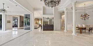 14500 Ocean Bluff Drive Gallery 4