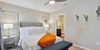 Redwood Comstock Township Gallery 7