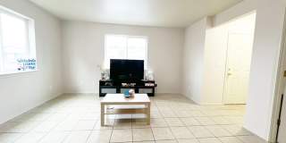 2104 SE Polar Star Way Gallery 6