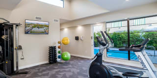 The Hardy Tempe Townhome Living Gallery 13