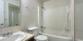 6718 Park Hickory Dr Gallery 10