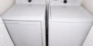 9066 W Atlantic Blvd Gallery 12