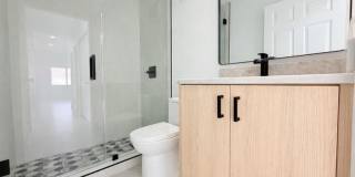 20841 NW 1st Street, Pembroke Pines, FL 33029 Gallery 27