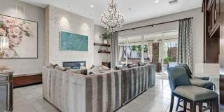 9500 Balatta Canyon Court Gallery 11