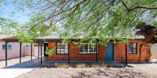 2311 West Whitton Avenue Gallery 3
