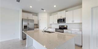 17392 Monte Isola Way Gallery 9