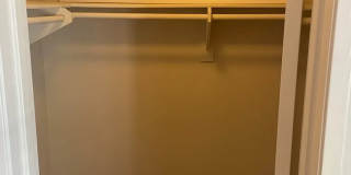 5101 E Anaheim St Apt 101 5101 E Anaheim St Apt 101 Gallery 12