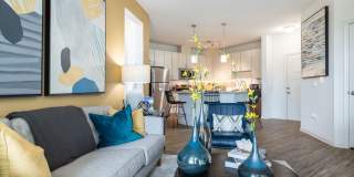 Provenance at Polaris Gallery 17