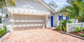 10 Strand Drive Gallery 1