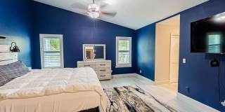 1282 SW Bent Pine Cove Gallery 13