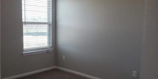Charming and well-maintained home in a convenient Temple location Gallery 9