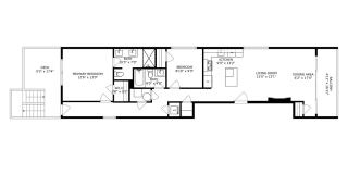 1021 N Hermitage Avenue Gallery 16