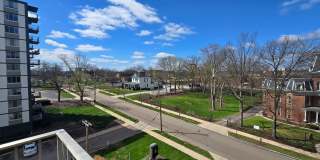 The Towers- Akron Gallery 4