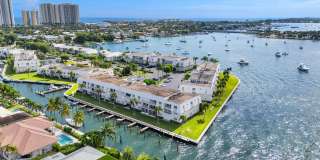 1030 Sugar Sands Boulevard Gallery 1