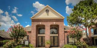 Affordable Housing – Villa Springs Apartments Gallery 9