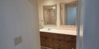 Private 4 Bedroom / 2.5 Bath Bridle Trails Acerage Property Private 4 Bedroom / 2.5 Bath Bridle Trails Acerage Property Gallery 27