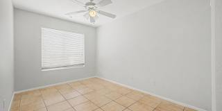 7043 W Phelps Road Gallery 20