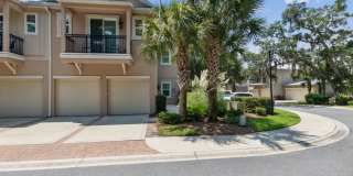 95282 Summerwoods Circle Gallery 1