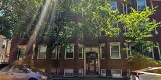 2327 W 35th Place Gallery 1