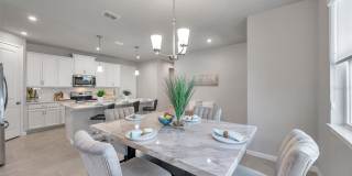 3747 LAUGHING DOVE Avenue Gallery 8