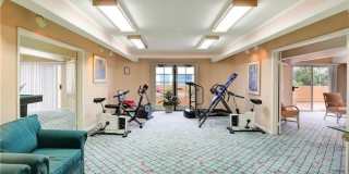 11410 Brookshire Ave Gallery 23