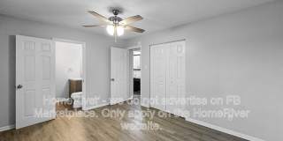 809 Spring Valley Dr Gallery 11
