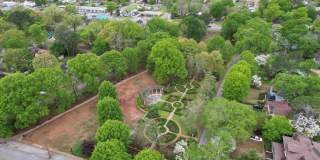 603 Prospect Drive Gallery 25