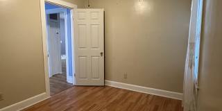 15 Belleville Avenue - 1 Gallery 1