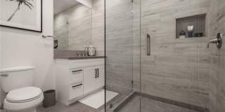 2402 Orchid Hill Place Gallery 22