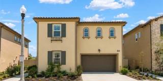 198 Pinnacle 198 Pinnacle Gallery 1