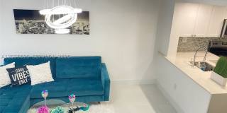 8615 NW 5th Ter Gallery 4