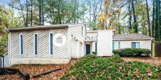 5629 Whittondale Road Gallery 1