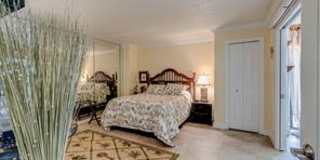 450 S Gulfview Blvd Unit 1702 Gallery 25