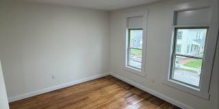 Newly Renovated 3-bedroom, 2.5 bath Townhome in Merion Village with Single-Car Garage Gallery 31