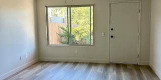 225 Melrose Ave Gallery 3