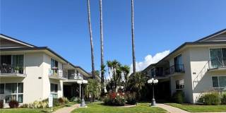 24257 Santa Clara Gallery 1