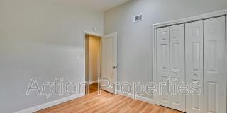 1125 Burgoyne St. Gallery 20