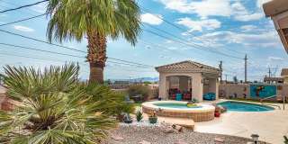 911 Pueblo Dr Gallery 7