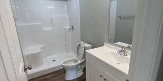 3 bed 2 bath 1 Carport $995/month Gallery 35