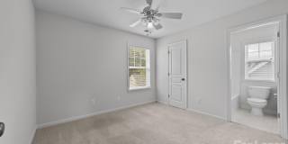18714 Coverdale Court Gallery 33