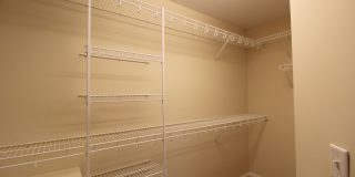 Spacious 3 Bedroom, 3.5 Bathroom Townhome with Finished Basement, Fenced Yard & Garage Gallery 27
