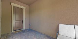 6020 Langreo Lane Gallery 6