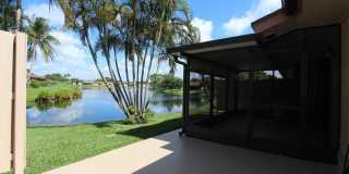 61 Mayfair Lane Gallery 11