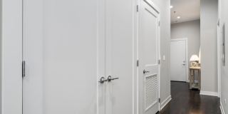 1802 S State Street Gallery 3