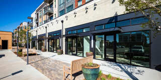 Bexley Sugarloaf Gallery 32