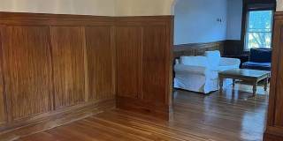 31 Greycliff Rd. Gallery 1